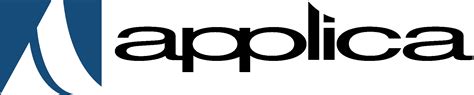 applic8|APPLIC8 .